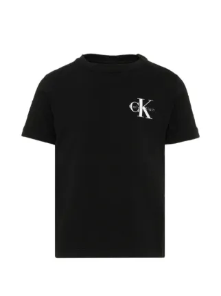 Calvin Klein Kids