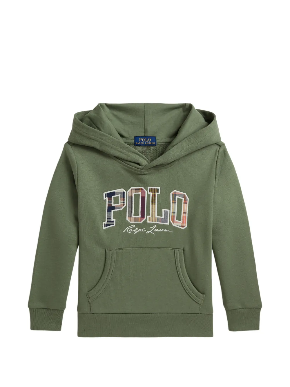 楽天市場】ralph lauren hoodieの通販