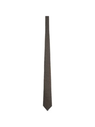 Giorgio Armani