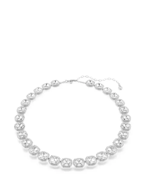 Swarovski Una Angelic necklace