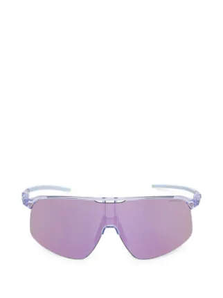 Julbo Eyewear