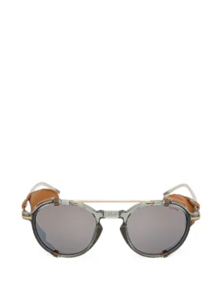 Julbo Eyewear