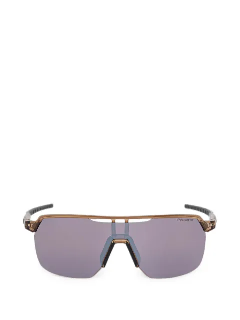 Julbo Eyewear Spectron 3 HD sunglasses