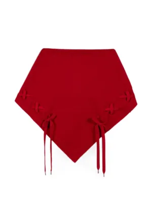 Simone Rocha ウィメンズ スカーフ＆マフラー通販 - FARFETCH