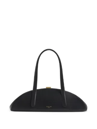 Mugler