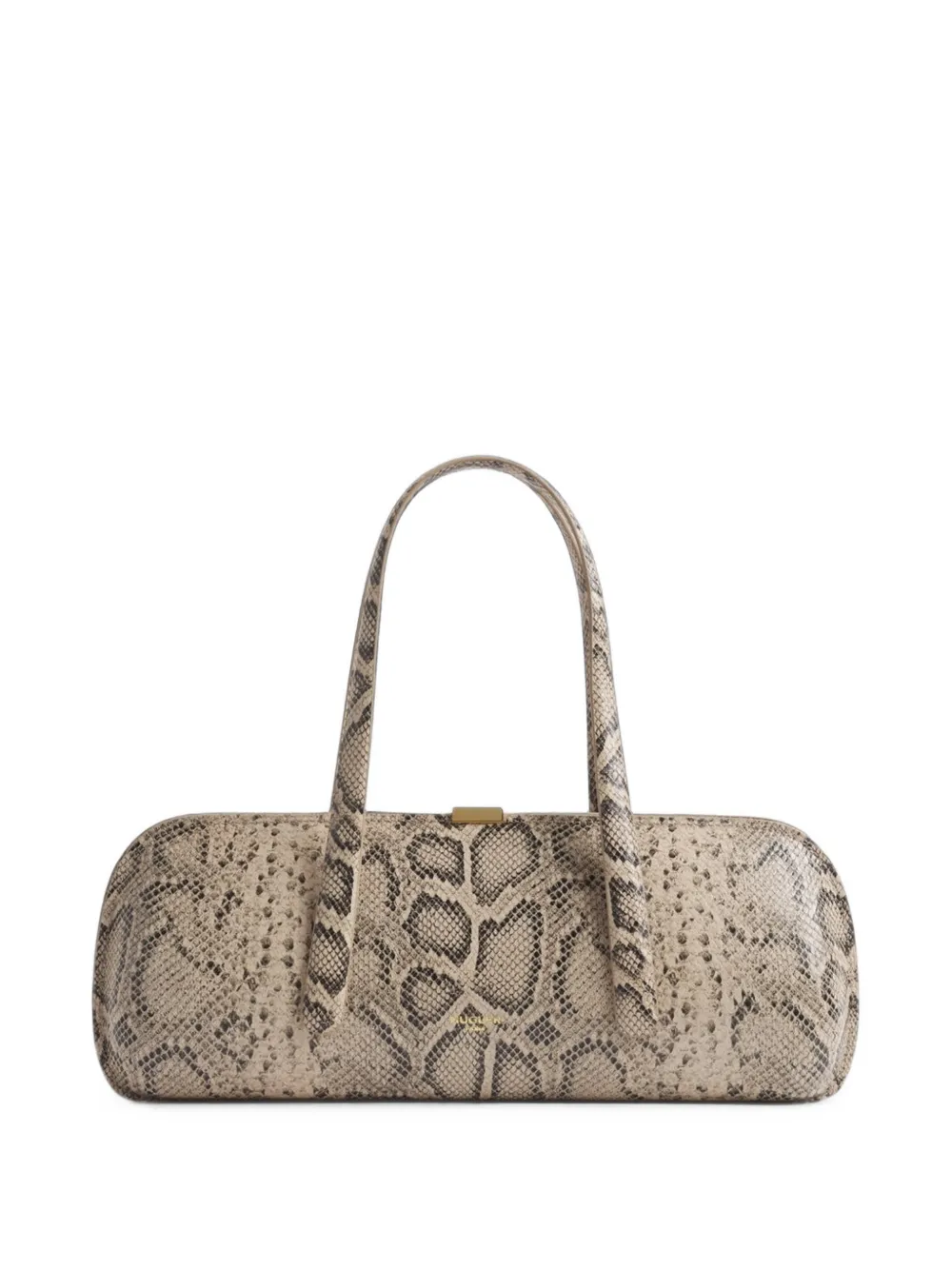 Mugler Aurora bag