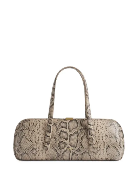 Mugler Aurora bag