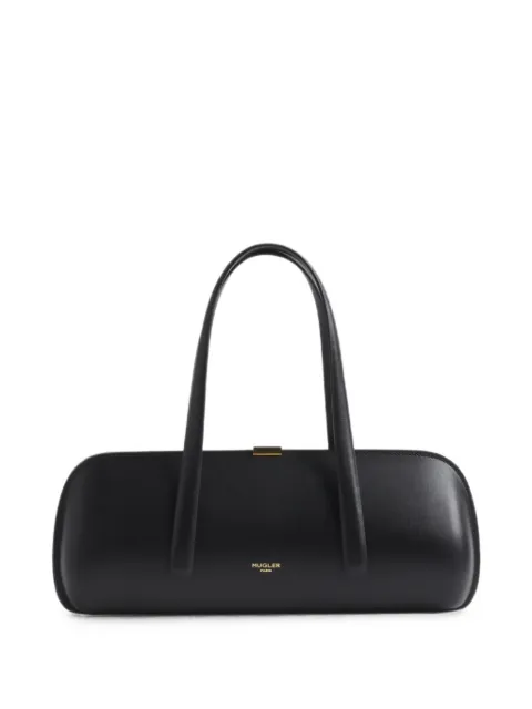 Mugler 오로라 숄더 백