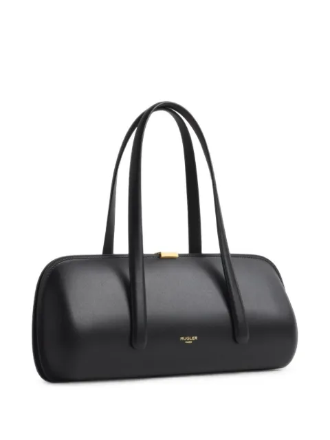 Mugler 오로라 숄더 백