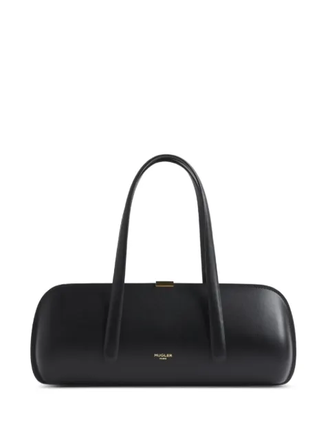 Mugler 오로라 숄더 백