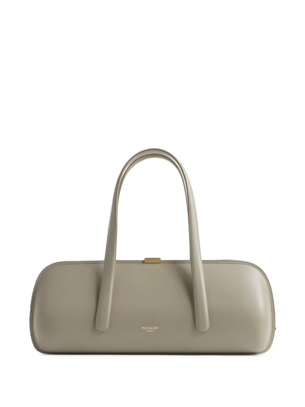Mugler Aurora shoulder bag