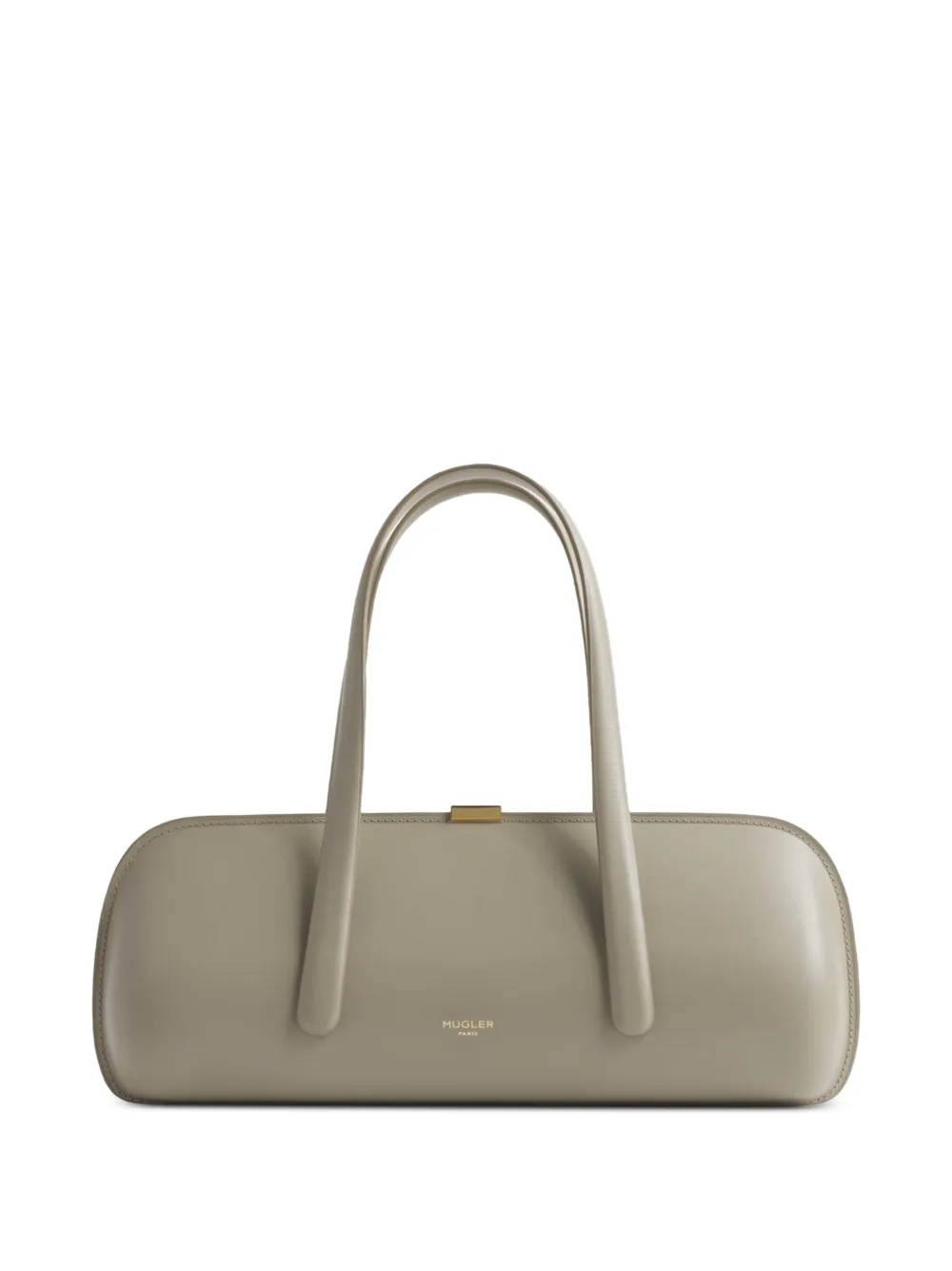 Mugler Aurora shoulder bag