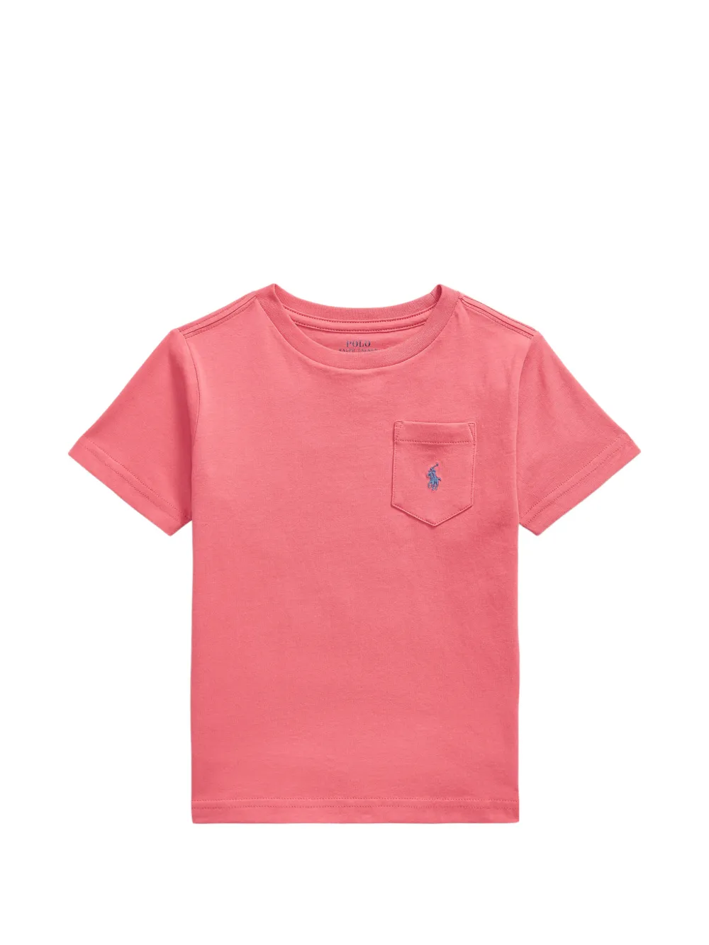 楽天市場】ラルフローレン tシャツ キッズの通販