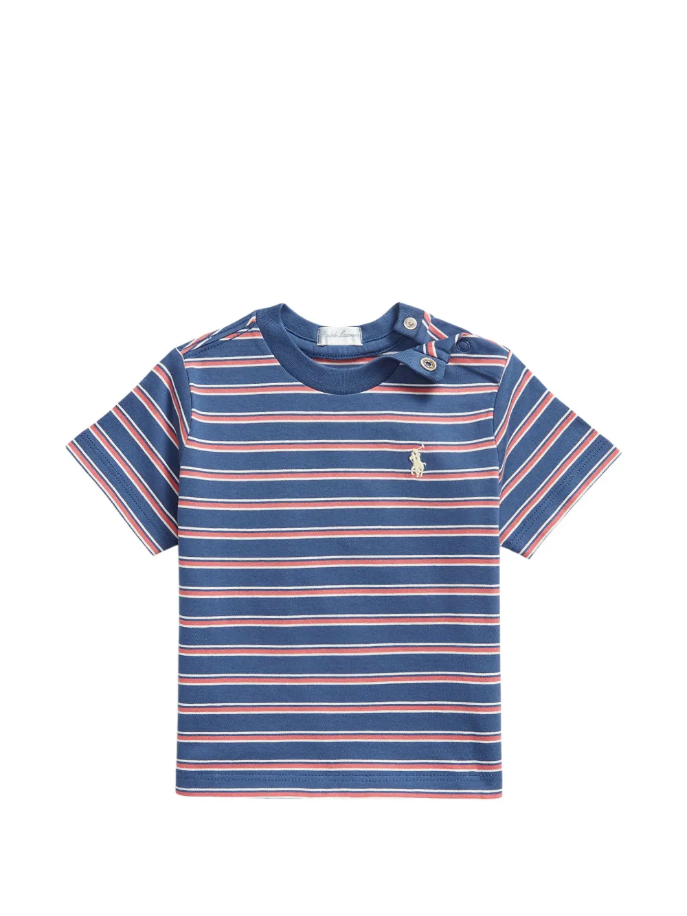 楽天市場】ラルフローレン ベビー tシャツの通販