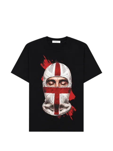 Ih Nom Uh Nit The Genius T-shirt