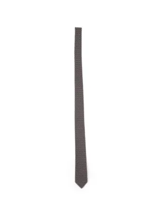 Lardini