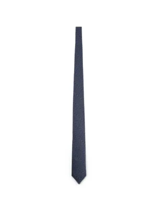 Giorgio Armani
