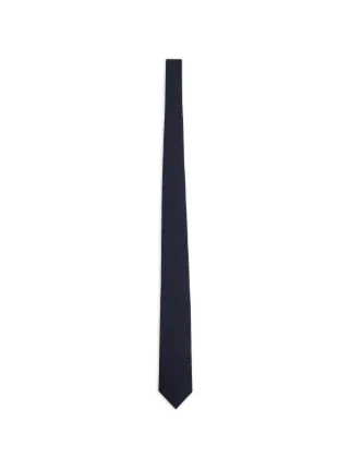 Giorgio Armani