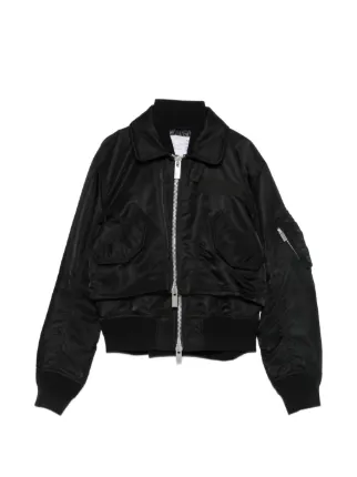 sacai