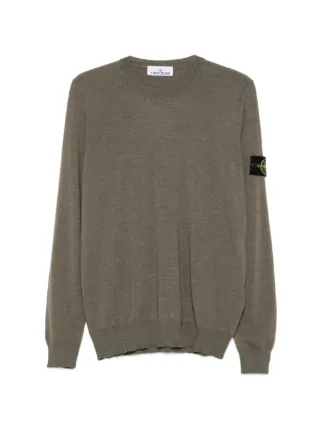 Stone Island