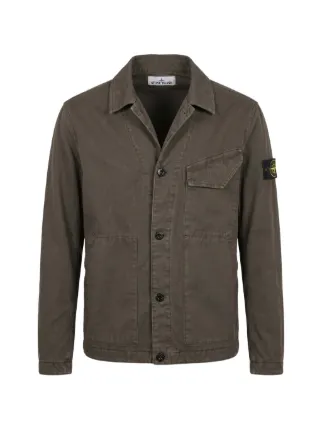 Stone Island