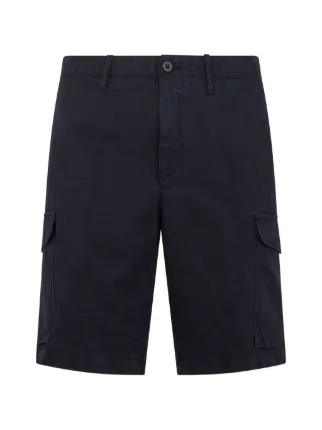 slowear
