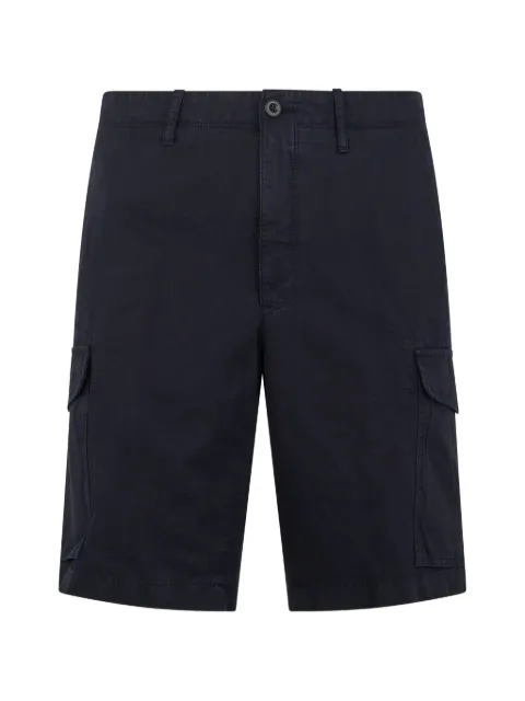 slowear cargo shorts