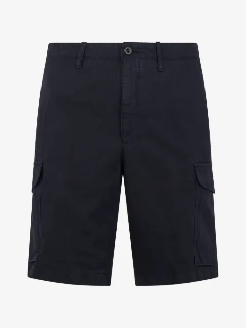 slowear pantalones cortos cargo