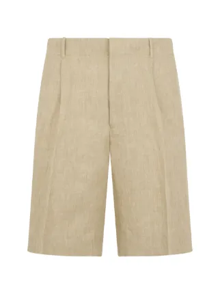 slowear