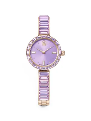 Swarovski Certa 30mm | White | FARFETCH