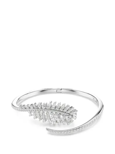 Swarovski Vienna bangle