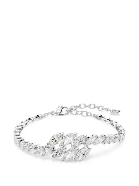 Swarovski クリスタル ブレスレット