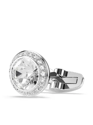 Swarovski