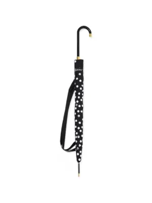 Moschino（モスキーノ）ウィメンズ キーホルダー - FARFETCH