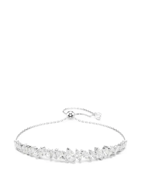 Swarovski Bracciale con cristalli