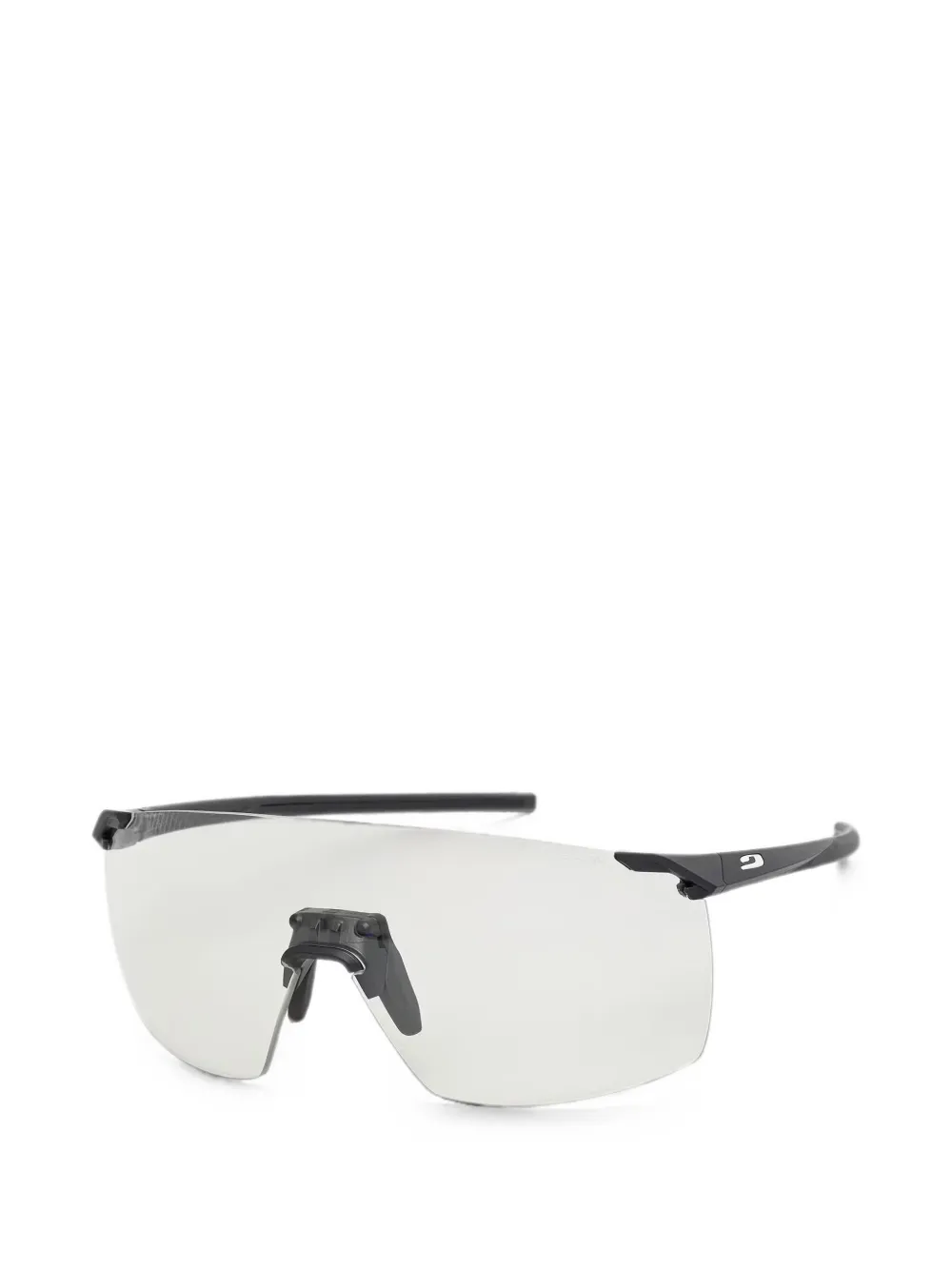 Julbo Eyewear Reactiv zonnebril Zwart