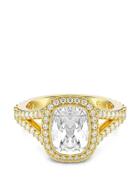 Swarovski anillo Una Angelic