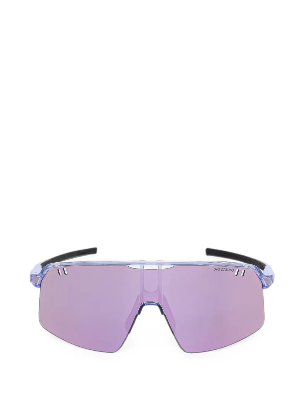 Julbo Eyewear Spectron HD 3 zonnebril Paars