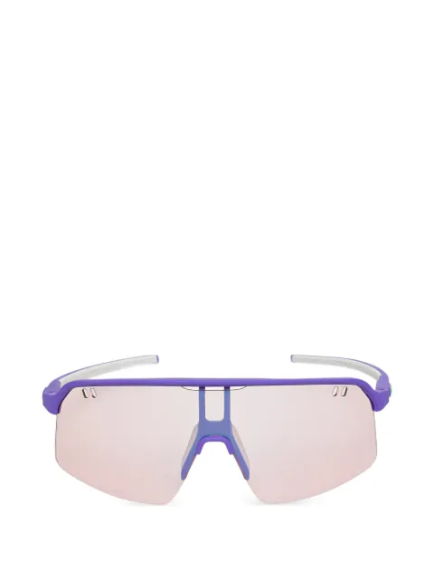 Julbo Eyewear Intensity Watt'Ever Reactiv sunglasses
