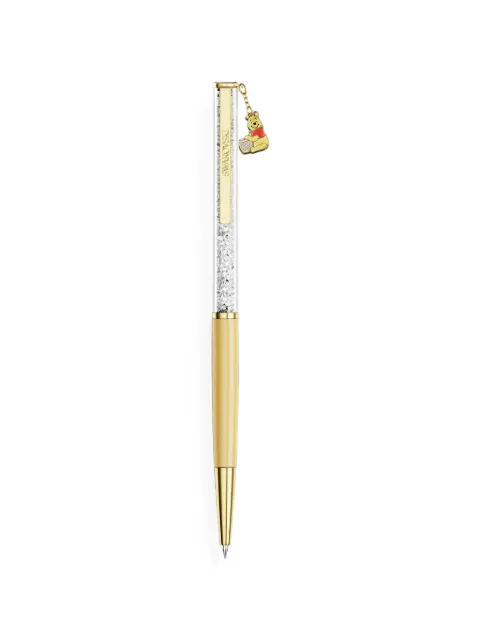 Swarovski x Disney Winnie The Pooh Crystalline ballpoint pen