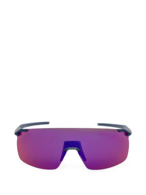 Julbo Eyewear Faster M sunglasses