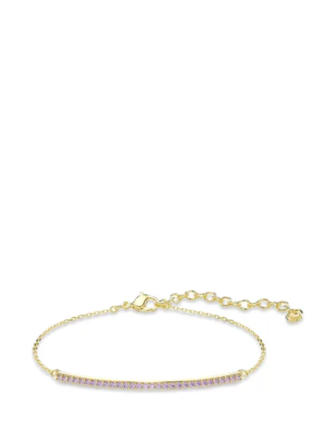 Swarovski Only bracelet