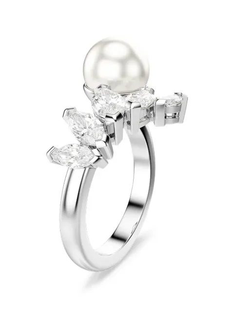 Swarovski anillo Mesmera