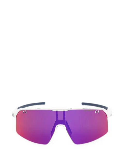 Julbo Eyewear Spectron 3 geometric-frame sunglasses