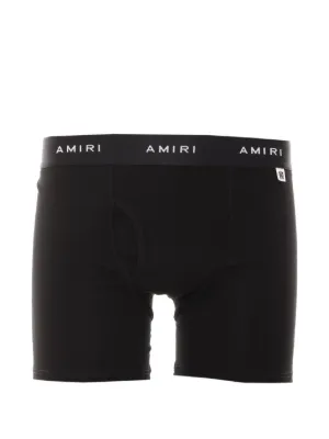 Amiri ボクサーパンツ メンズ通販 - Farfetch