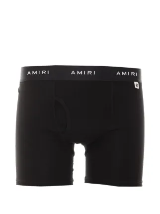 AMIRI