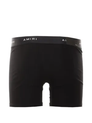 Amiri ボクサーパンツ メンズ通販 - Farfetch