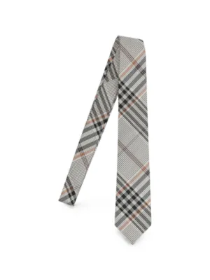 Burberry（バーバリー）メンズ ネクタイ・蝶ネクタイ - FARFETCH