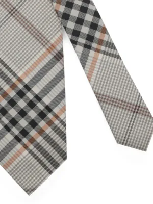 Burberry（バーバリー）メンズ ネクタイ・蝶ネクタイ - FARFETCH