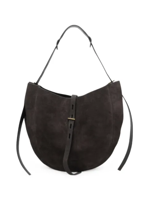 MINOBOSSI bolso de hombro Liz